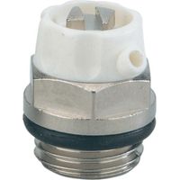 Radiator watts-industries l0256315 schwenkbar Gummidichtung