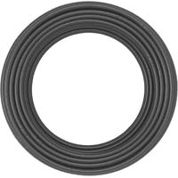 Tuyau d'arrosage goutte à goutte 50m - Irrigation Économique pour Jardin