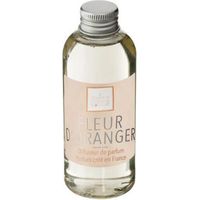 Recharge de Diffuseur de Parfum "Elea" 160ml Fleur d'Oranger
