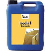 Disarmante Icodis F - Kg.22 bianco lattiginoso