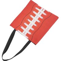 de sport SOLUSTRE Rugby grand sac de sport sac de courses