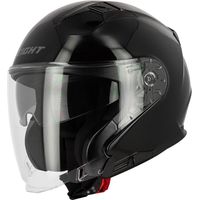S771 BLAKE Uni Noir XL