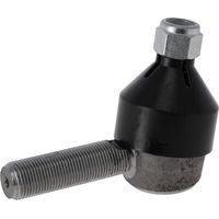 Extremo de direcci贸n r贸tula ba VAPORMATIC VPJ3006