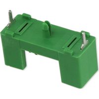 Sicherungshalter eska 506200 20A 250V AC