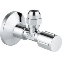GROHE ROBINET D'ARRET 1/2'' PIÈCE DÉTACHÉE 22037000