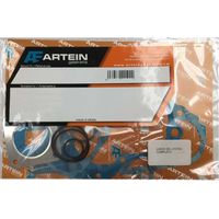 Kit guarnizioni artein j0000ym000467 sigillante e resistente