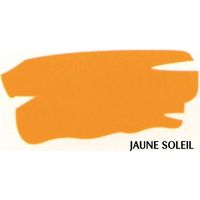 Color Plus 3x 30cc Blist Jaun Solei - Color Plus