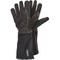 Guantes de protección Tegera 134 protección calor corte 6 unidades