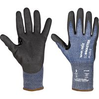 Gants de protection anti-coupure ESD ECOMASTER PLUS E taille XL