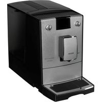 Nivona NICR 769 CafeRomatica
