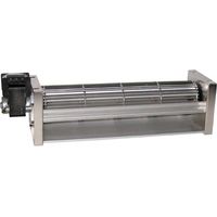 Ventilatore tangenziale FERGAS 153502