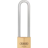 ABUS Zylindervorhangschloss 85/50HB127 verschiedenschließend 176 mm - 2418