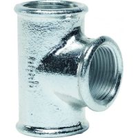 Zubehör opal galva 8x13 130-2v kompakte Maße langlebig