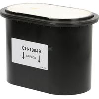 Filterelement JOHN DEERE ER524369