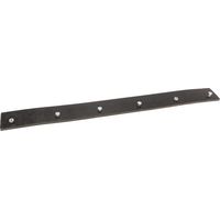 Gom. xpala per stalla 55 cm PR ATLAS 928052