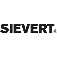 SIEVERT 5x Ugello 0,32 - M4,5 per bruciatori 3350, 3351, 3353, 3354, 3356, 3373 - 165719