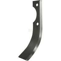 Lame BOUYER RB516025