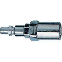 10 piA ces Raccord Ani art 14B pour robinet d&39air comprimA rapide 10x17 mm