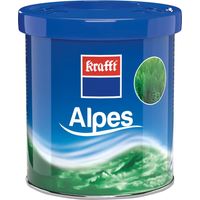 KRAFFT Alpes Dosen-Lufterfrischer