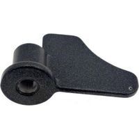 Pala impastatrice - Macchine del Pane - MOULINEX - 993563664586001652