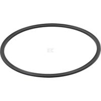 Anillo de retenci贸n NEW HOLLAND 5162361