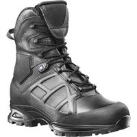 Haix Wasserdichte Polizeistiefel "Ranger GSG9-X" 40