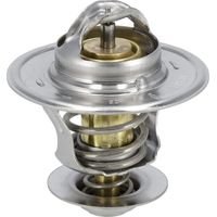 Thermostat MANITOU MA942766