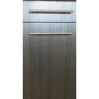 Porta da cucina Lumi Diamant H700xl60 cm 0,1 porta, 1 cassetto venduti separatamente kit cassetto GD MENUISERIES
