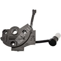 Pompa olio per motoseghe IKRA - MOGATEC 75000264 COMPATIBILE - 042820