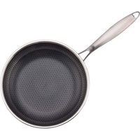Bratpfanne Best Of Tv POELE EXCELLIUM 3D 20CM