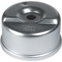 US-Vergasertopf Durchmesser 8 631951 TECUMSEH 229008