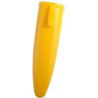 Support en plastique Crochet Plastique Ivars