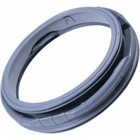 Joint de hublot (manchette) (DC64-03197A, DC97-18852A) Lave-linge SAMSUNG