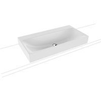 Kaldewei 904206273667 Receveur WT SILENIO Mod.3043, 900x460