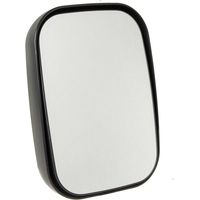Retrovisor control remoto BRITAX 7130004AM