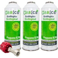 Lot de 3 Samsung DA29-10105J HAFEX / EXP WSF-100, DA99 02131B, EF9603, HAIER LGFiltre à Eau pour Réfrigérateur