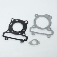 Joint moteur Airsal pour Scooter MBK 125 Skycruiser 2008 02125852