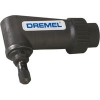 DREMEL 2.615.057.5JB Right angle attachment