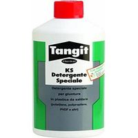 Tangit KS 1 Lt detergente per giunzioni saldate in plastica 243462