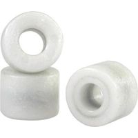 StandexMeder 2500000080 Permanenter Ringmagnet BaFe 20mm