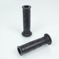 Poignée Domino pour Auto 0280.82.40.06-0 Neuf