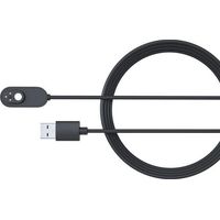 Cargador - ARLO - VMA5001C-100EUS - Magnético - Negro