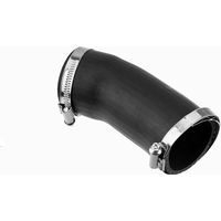 Sollo Ladeluftschlauch für VW SKODA SEAT AUDI 6C0145838A 5Q0145838 für A1 A3 OCTAVIA III TIGUAN SUPERB III