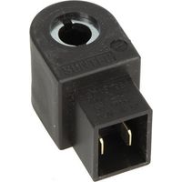 Riello 3003594 – Spule G24