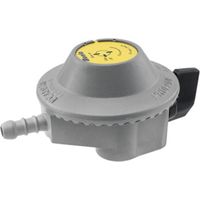 Regler 28 mbar Compact, MONFA