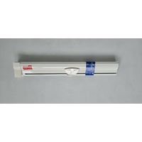 LOT DE 2 KOCOON BLANCHES L1250 H1500