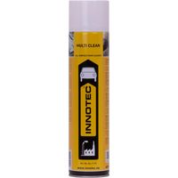 Nettoyant universel, mousse nettoyante, nettoyant multi-usage, 600 ml