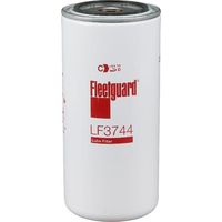 Filtro FLEETGUARD LF3744