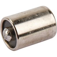 Kondensator AGRIA AGW03010