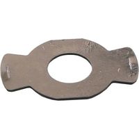 Aggancio avviatore decespugliatore soffiatore 650 KASEI 1E40FP-3Z.4-5
